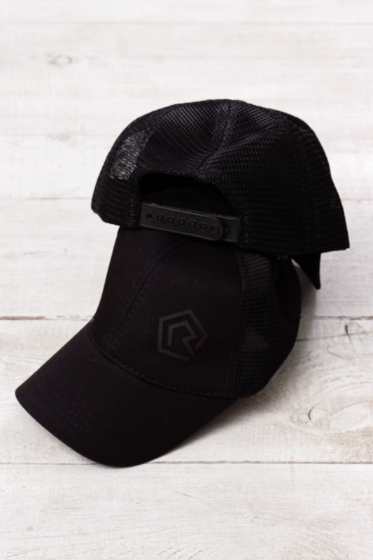 Кепка чоловіча